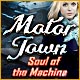 Download Motor Town: Soul of the Machine game