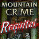 Download Mountain Crime: Requital game