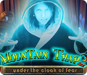 Download Mountain Trap 2: Under the Cloak of Fear game