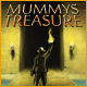 Download Mummy's Treasure game