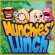 Download Munchies' Lunch game