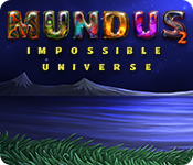 Download Mundus: Impossible Universe 2 game