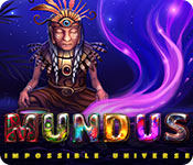 Download Mundus: Impossible Universe game