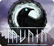 Download Munin game