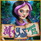 Download Muse game