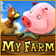 Download My Farm game