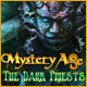 Download Mystery Age: The Dark Priests game
