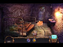 Mystery Case Files: Ravenhearst Unlocked screenshot