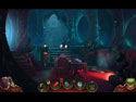 Mystery Case Files: The Black Veil Collector's Edition screenshot