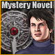Download Mystery Novel game