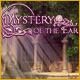 Download Mystery of the Earl game