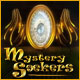 Download Mystery Seekers: The Secret of the Haunted Mansion game