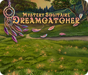 Download Mystery Solitaire Dreamcatcher game