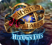 Download Mystery Tales: Her Own Eyes game