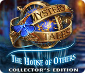 Download Mystery Tales: The House of Others Collector's Edition game