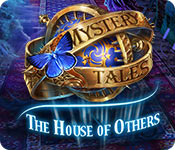 Download Mystery Tales: The House of Others game