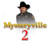 Download Mysteryville 2 game