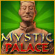 Download Mystic Palace Slots game