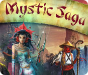 Download Mystic Saga game
