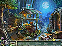 Mystika 2: The Sanctuary screenshot