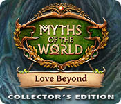 Download Myths of the World: Love Beyond Collector's Edition game
