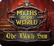 Download Myths of the World: The Black Sun game