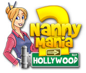 Download Nanny Mania 2 game