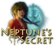 Download Neptune's Secret game
