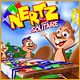 Download Nertz Solitaire game