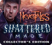 Download Nevertales: Shattered Image Collector's Edition game