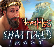 Download Nevertales: Shattered Image game