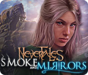Download Nevertales: Smoke and Mirrors game