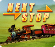 Download Next Stop game