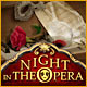 Download Night In The Opera game
