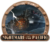 Download Nightmare on the Pacific game