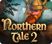 Download Northern Tale 2 game