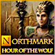 Download Northmark: Hour of the Wolf game