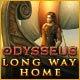 Download Odysseus: Long Way Home game