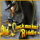 Download Old Clockmaker's Riddle game