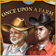 Download Once Upon a Farm game