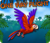 Download One Way Flight game
