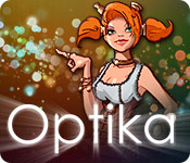 Download Optika game