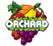 Download Orchard game