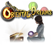 Download Oriental Dreams game