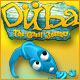 Download Ouba - The Great Journey game