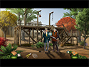 Outlaws: Corwin's Treasure screenshot