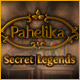Download Pahelika: Secret Legends game