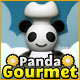 Download Panda Gourmet game