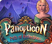 Download Panopticon: Path of Reflections game
