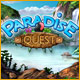 Download Paradise Quest game